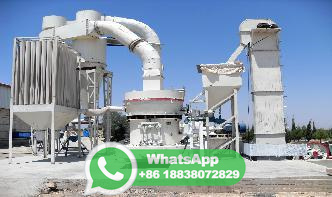 Pile Breaker Manufacturers and Suppliers