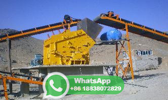 آلة المحجر ومحطم بيع مصنع في بنغازي﻿extec مخروط محطم 1