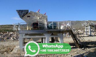 مصنعي آلة تكسير الحجر في محجر حيدر آباد